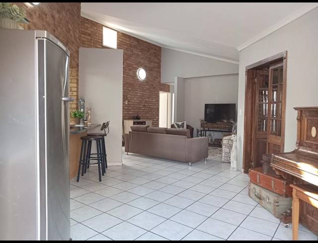 3 BEDROOM HOUSE FOR SALE IN CULEMBORG PARK